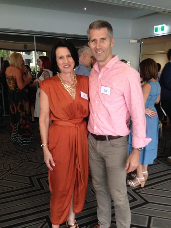 Di & Smithy2.jpg