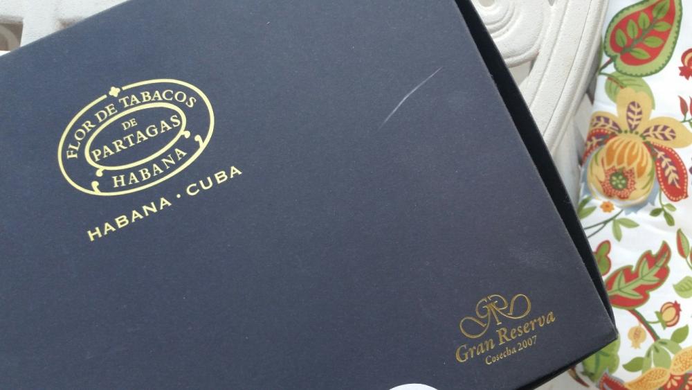 Partagas GR.jpg
