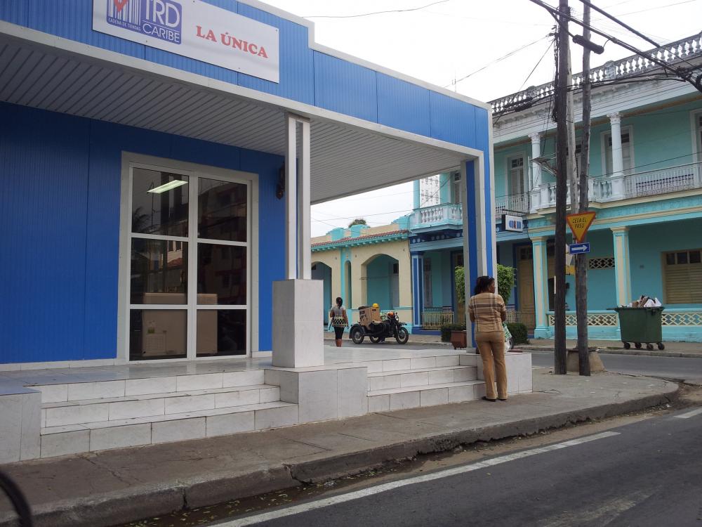 2012-12-27 17.00.07.jpg