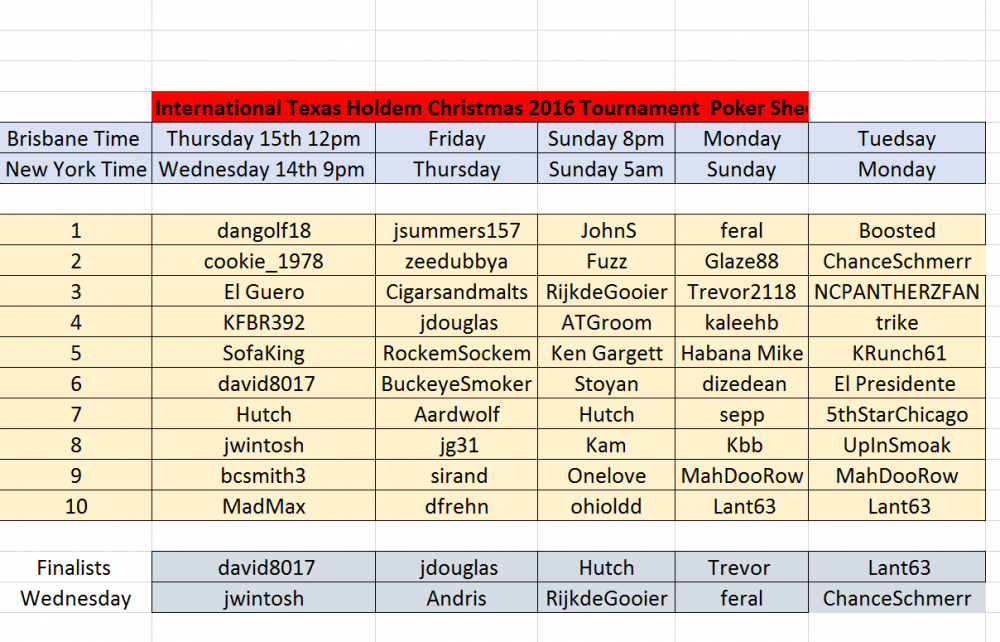 Poker Final 9.PNG