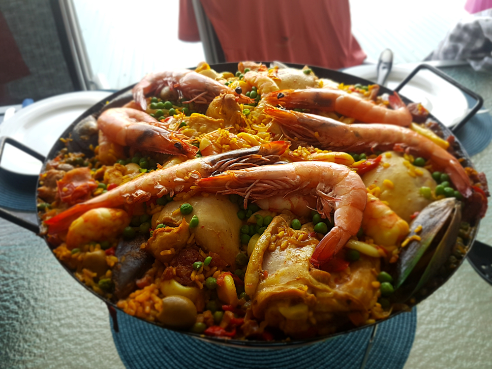 Robs paella.jpg