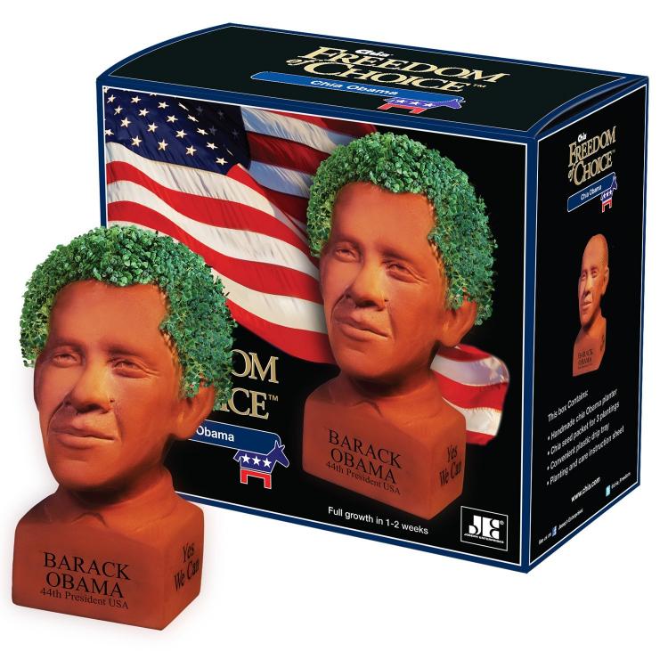 81xbMNsc9kL._SL1500_.jpg