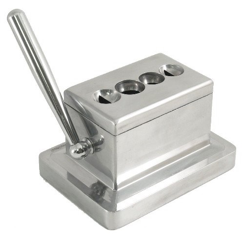Cutter.jpg