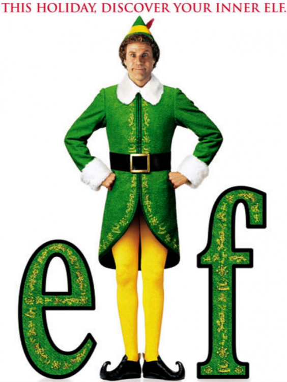 Elf.PNG