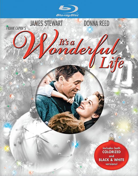 Its-a-wonderful-life-1.jpg