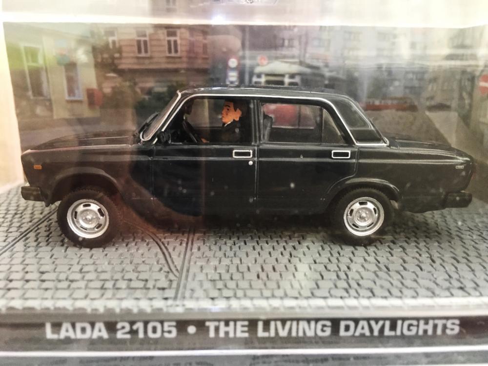 L2105A.jpg