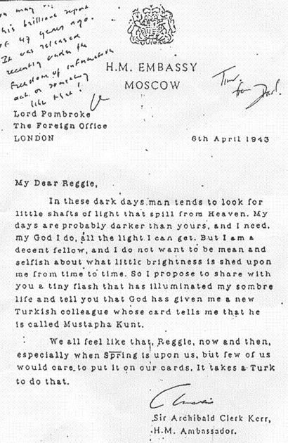 Letter.jpg