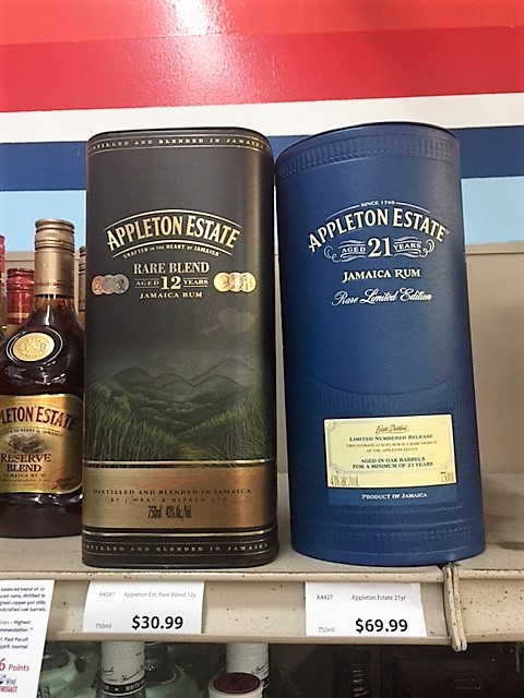 Rums.JPG