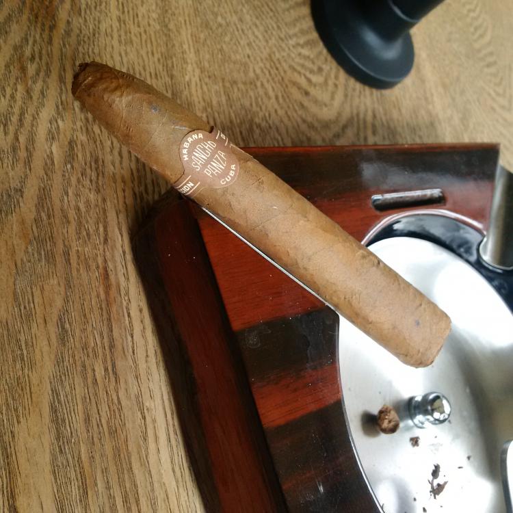 uploadfromtaptalk1483074262337.thumb.jpg