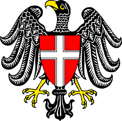 wein.jpg
