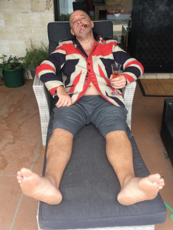 Smoking Jacket.JPG