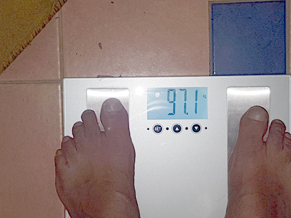 Starting Weight .jpg