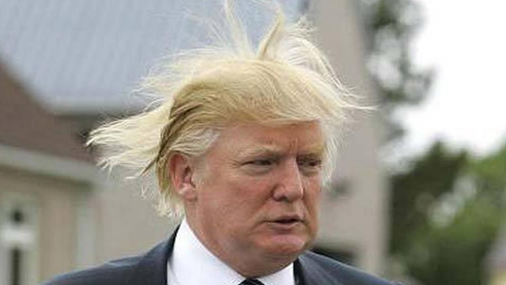 635956813587020188-494985326_maxresdefault-4.jpg