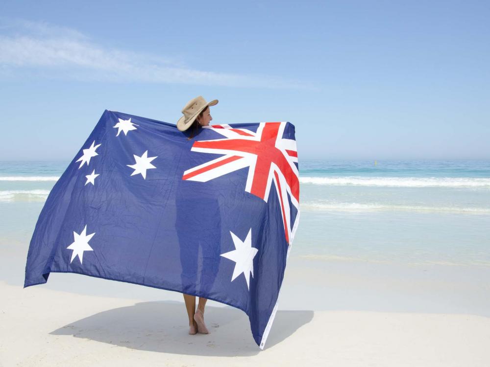 Australia-Day-website-background.jpg