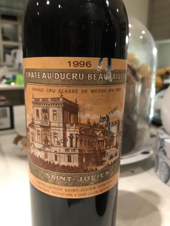 Ducru96.jpg