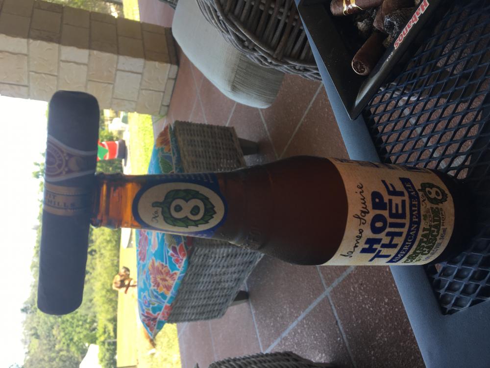 Hoppy.JPG
