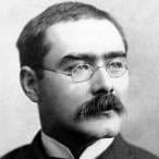 JR Kipling