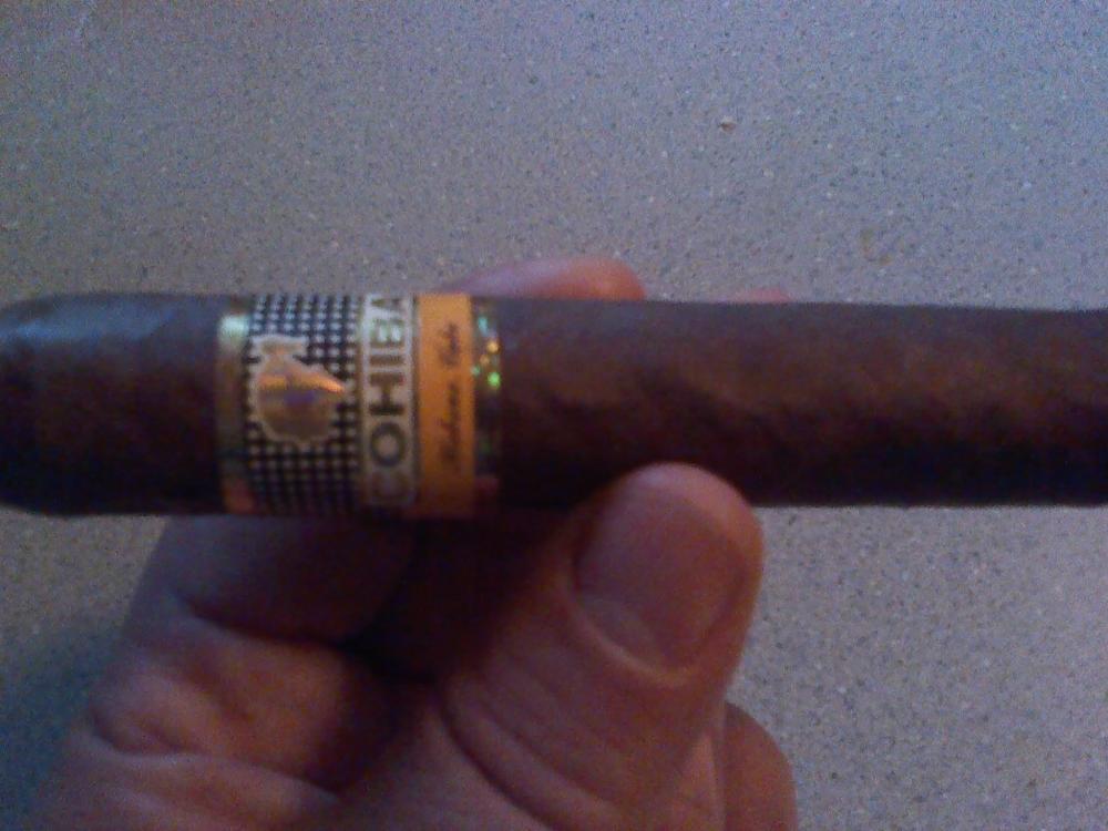 IMG_20170101_075547-Cohiba.jpg