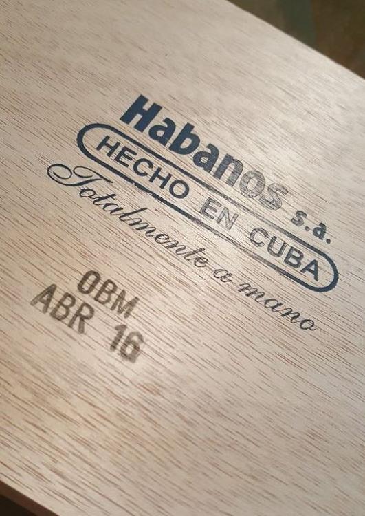 New-BoxPrintProcess-Habanos-PSD4e.jpg