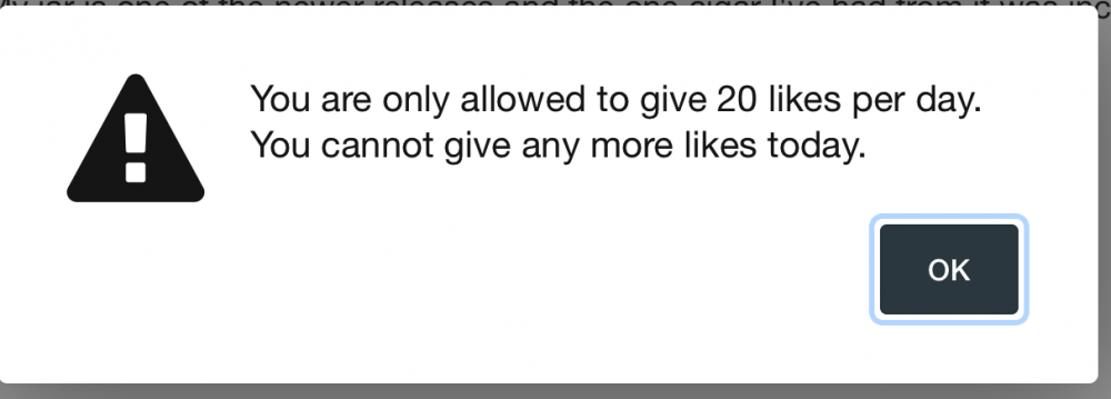Snip20170123_1.png