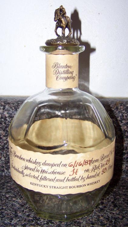 blanton.jpg