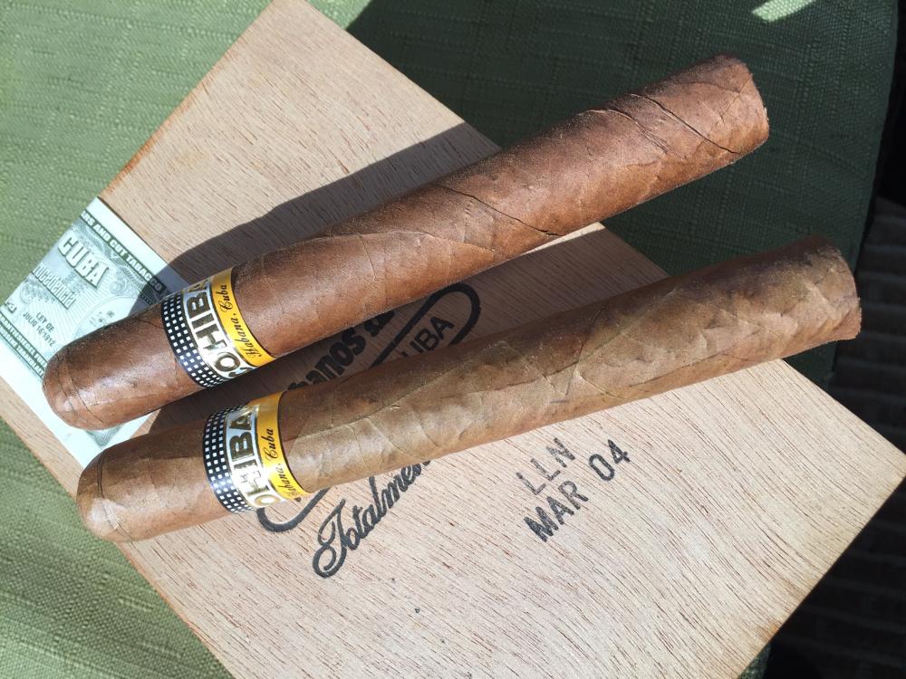 cohiba1.JPG