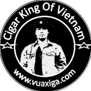 Cigar King Vietnam