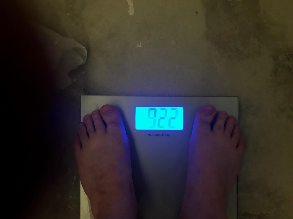 weight 2nd feb3.jpg