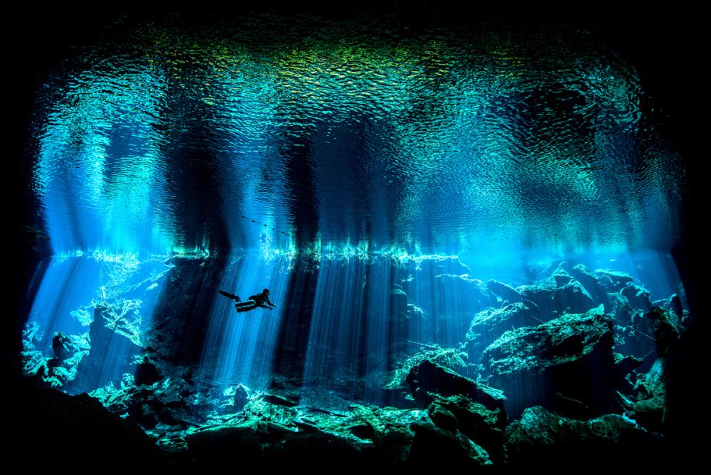 Diver in Cave.jpg
