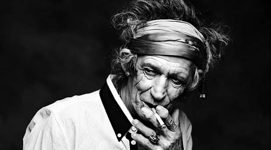 Keith Richards.jpg