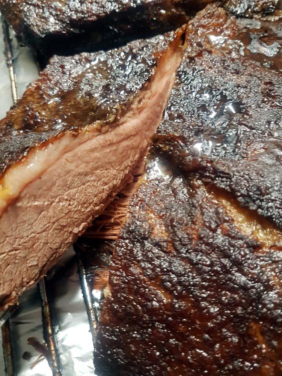 brisket 2.jpg