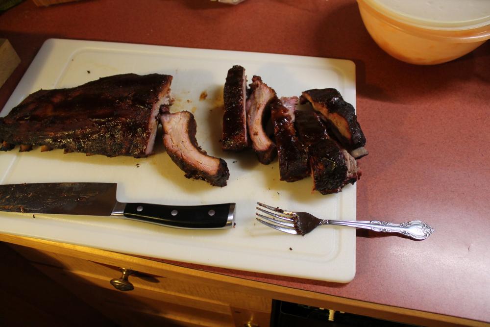 ribs feb 2017 002.JPG