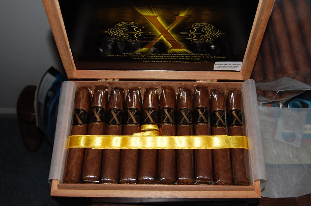 oliva bold 002.jpg