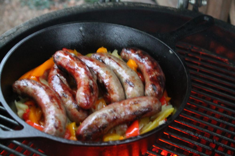 beer brats 2 feb 2017 010.JPG