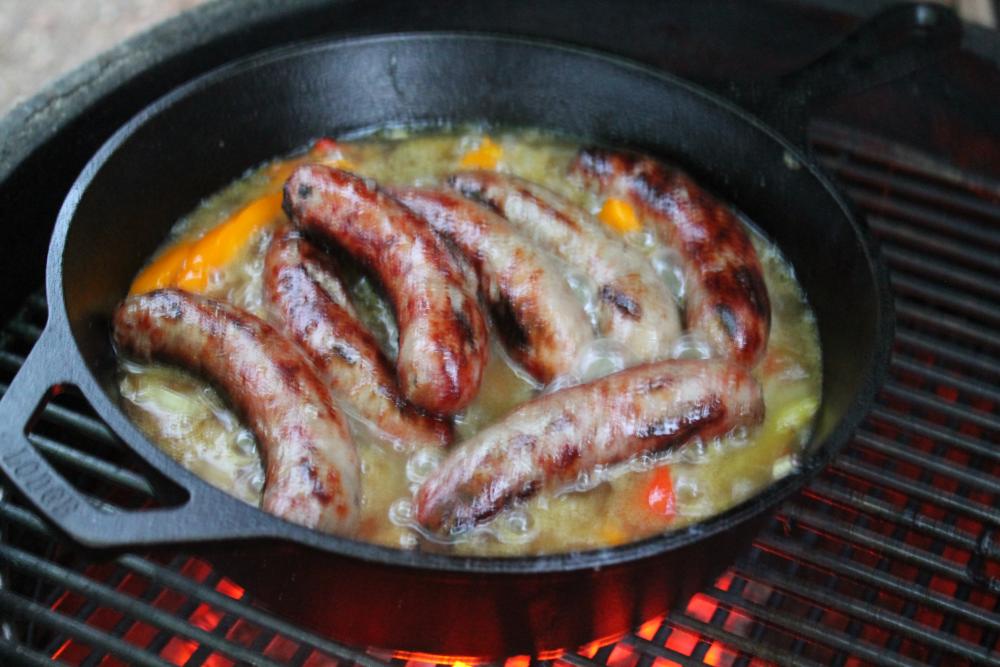 beer brats 2 feb 2017 011.JPG