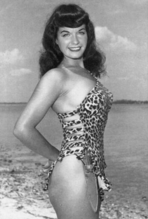 betty page.jpg