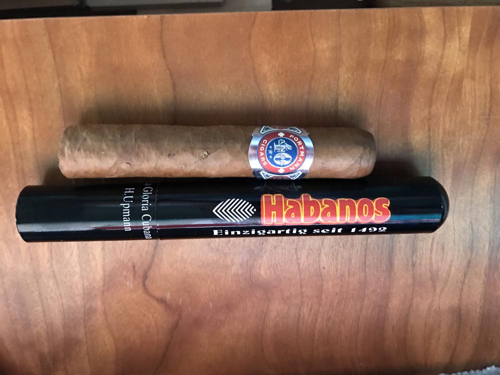 portmann robusto.JPG