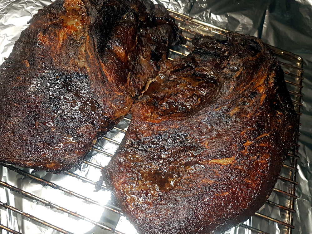 Brisket1.jpg