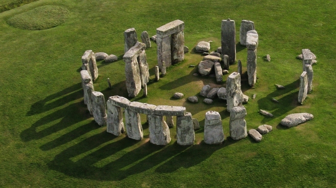 Stonehenge.jpeg