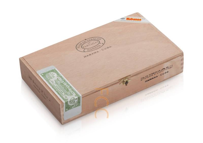 partagas-serie-p-no2_2_1_2_4_1_9.jpg