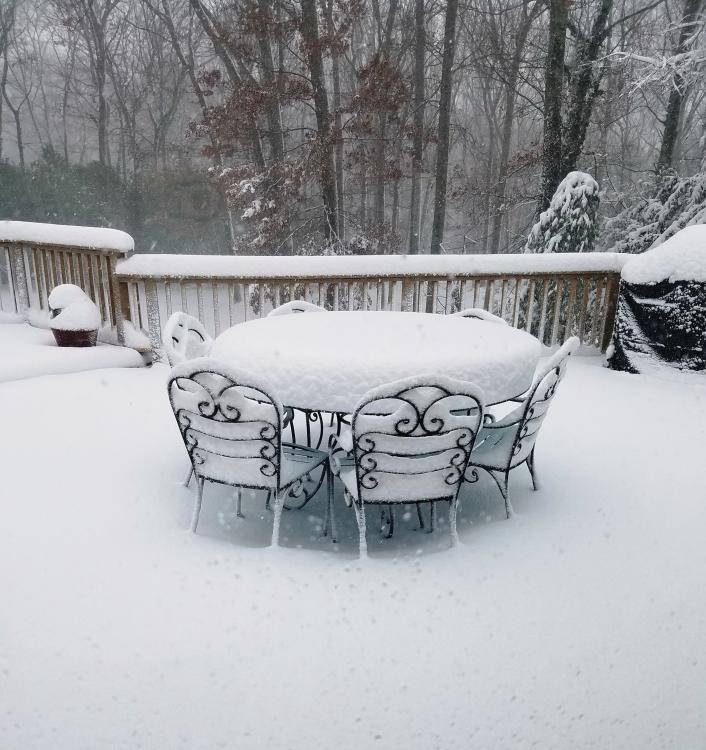 snow.jpg