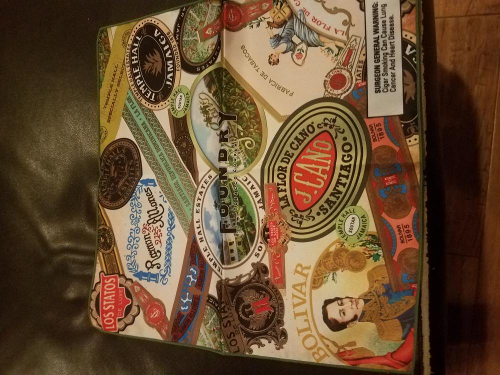 14909174069081966383058.jpg