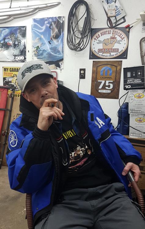 20170304_202339.jpg