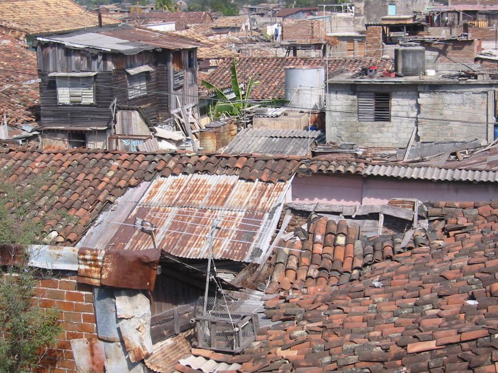 Santiago rooftops..jpg