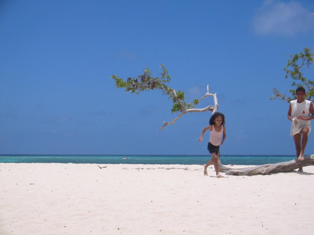 Beach near Baracoa.jpg