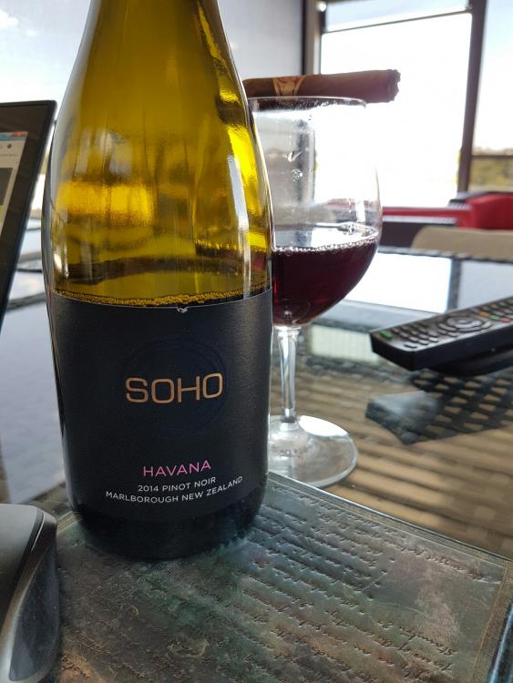 SOHO HAVANA.jpg