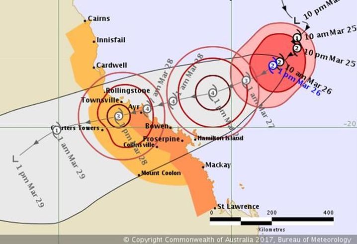 Cyclone_1.jpg.ac4fb0805beb8a3ceb565e6f5c04b70c.jpg