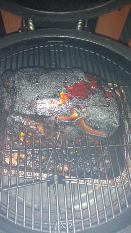 IMG_20170318_204220121.thumb.jpg.691367ce9f7815afd6c9b34504877b12.jpg