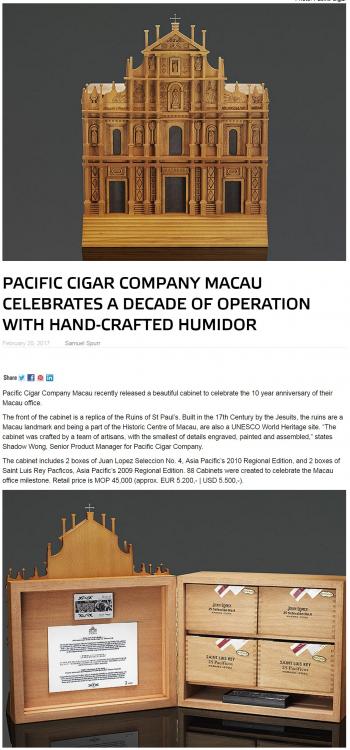 PCC.jpg
