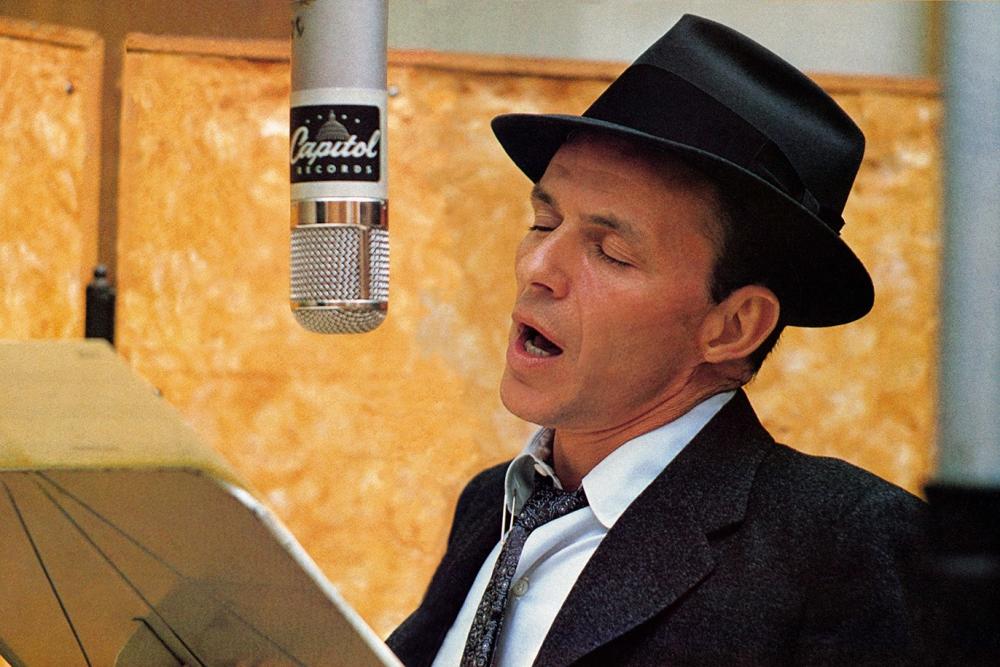 a-t-frank-sinatra-the-chairman-james-kaplan.jpg